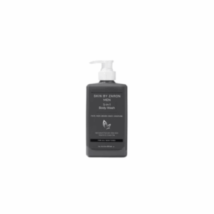 Zaron 5-in-1 Body Wash – Men