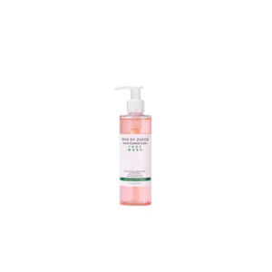 Zaron Acne Control Glow Face Wash