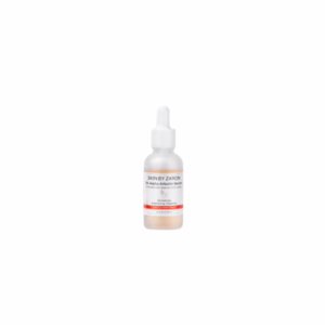 Zaron Alpha Arbutin Serum