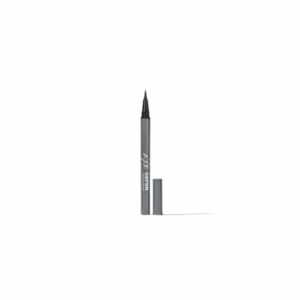 Zaron Axe Liquid Liner