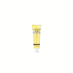 Zaron Eye’Conic Gel Liner