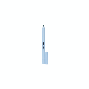 Zaron Eye'Conic Gel Liner