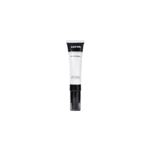 Zaron Face Primer