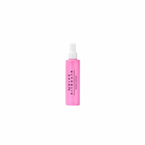 Zaron Glycolic Acid 7%