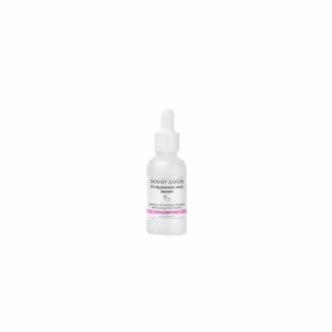 Zaron Hyaluronic Serum