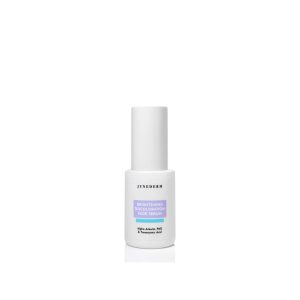 Junederm Brightening Discoloration Fade Serum