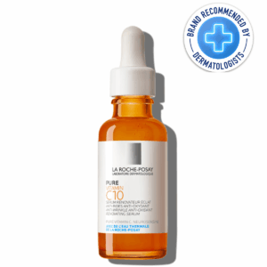 La Roche Posay PURE VITAMIN C10 SERUM 30ml