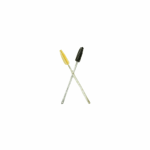 Msmetics -Mascara Wand