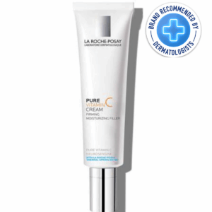 La Roche Posay Pure Vitamin C Light