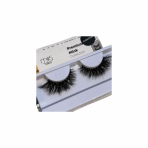 Msmetics Audacious Lash