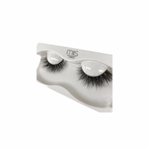Msmetics Ava Mink lashes