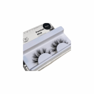 Msmetics Elixir Lash