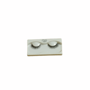 Msmetics Ethereal Mink Lash