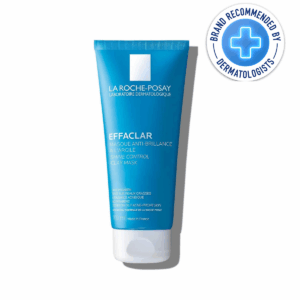 La Roche Posay Effaclar Mask