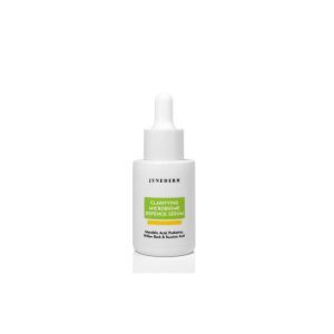 Junederm Clarifying Microbiome Defence Serum