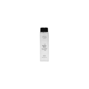 Msmetics Micellar Water