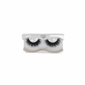 Msmetics Nova Mink Lash