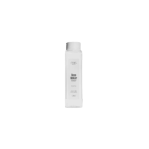 Msmetics Rosewater Toner