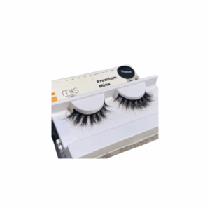 Msmetics Vogue Lash