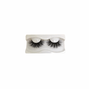 Msmetics Yara Lash