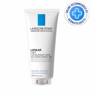 La Roche Posay Lipikar Lotion