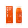 Uncover Baobab Serum