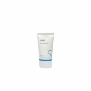 Missha Aqua Sun Gel SPF50
