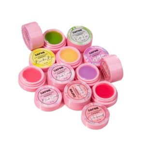 Zaron Lip Hydrating Therapy