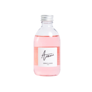 Arami Eden Elixir