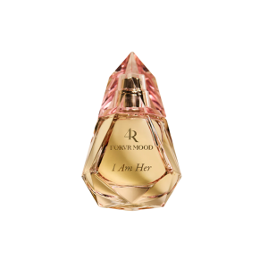 forvr-mood-i-am-her