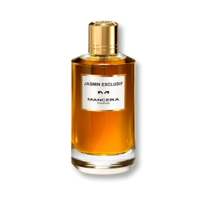 mancera-jasmin-