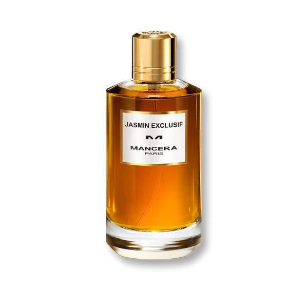 mancera-jasmin-