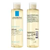 La Roche Posay LIPIKAR Huile Lavante AP+ Cleansing Oil Wash 200ml
