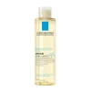 La Roche Posay LIPIKAR Huile Lavante AP+ Cleansing Oil Wash 200ml