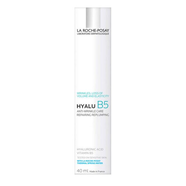 Hyalu-B5-Hyaluronic-Acid