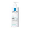 La Roche-Posay Lipikar Lait Urea 10% Hydr