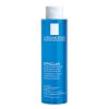 Effaclar Astringent Micro-exfoliating lotion 200ml