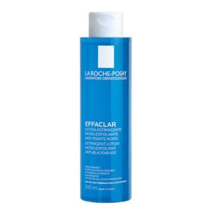Effaclar Astringent Micro-exfoliating lotion 200ml