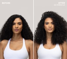 Mizani 25 Miracle Length - Hairline & Root Stimulator Serum - Image 3