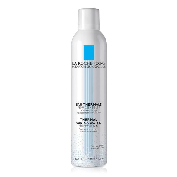 La Roche-Posay Thermal Spring water 300ml