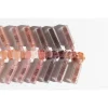 All_Nood_Here_Lip_Gloss_