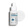 APLB tranexamic acid niacinamide ampoule serum 40ml