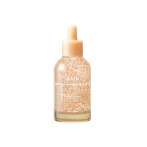 Abib Glutathiosome Dark Spot Serum Vita Drop, 50ml