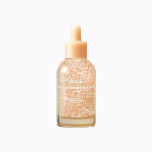 Abib Glutathiosome Dark Spot Serum Vita Drop, 50ml