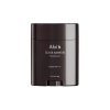 Abib sun stick protection bar