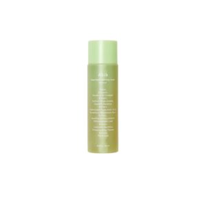 Abib heartleaf calming toner