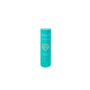 Amali Cosmetics clarify rx serum
