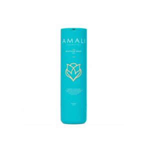 Amali Cosmetics revitalize quick peel