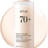 Anua rice + ceramide milky toner