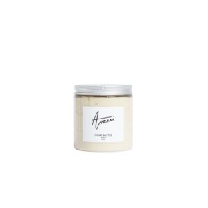 Arami Ivory Butter